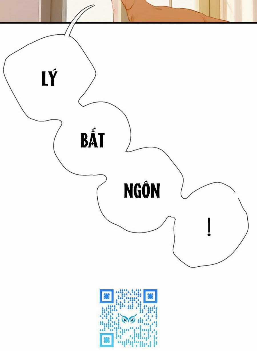 Lại Gặp Được Em - Chapter 141 - Trang 55