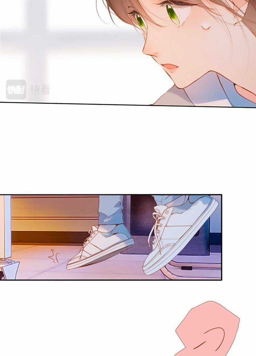 Lại Gặp Được Em - Chapter 141 - Trang 7