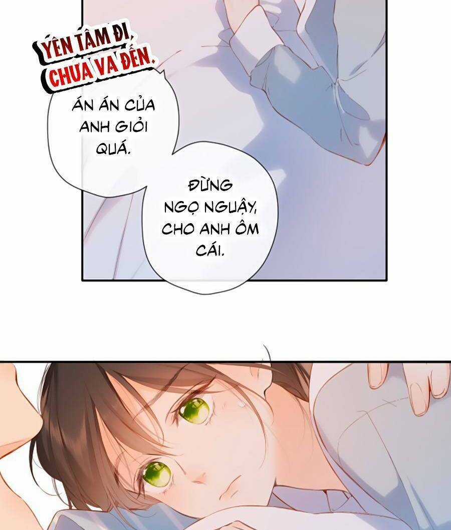 Lại Gặp Được Em - Chapter 141 - Trang 9