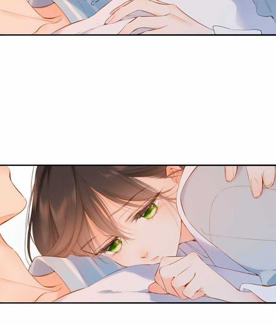 Lại Gặp Được Em - Chapter 141 - Trang 10