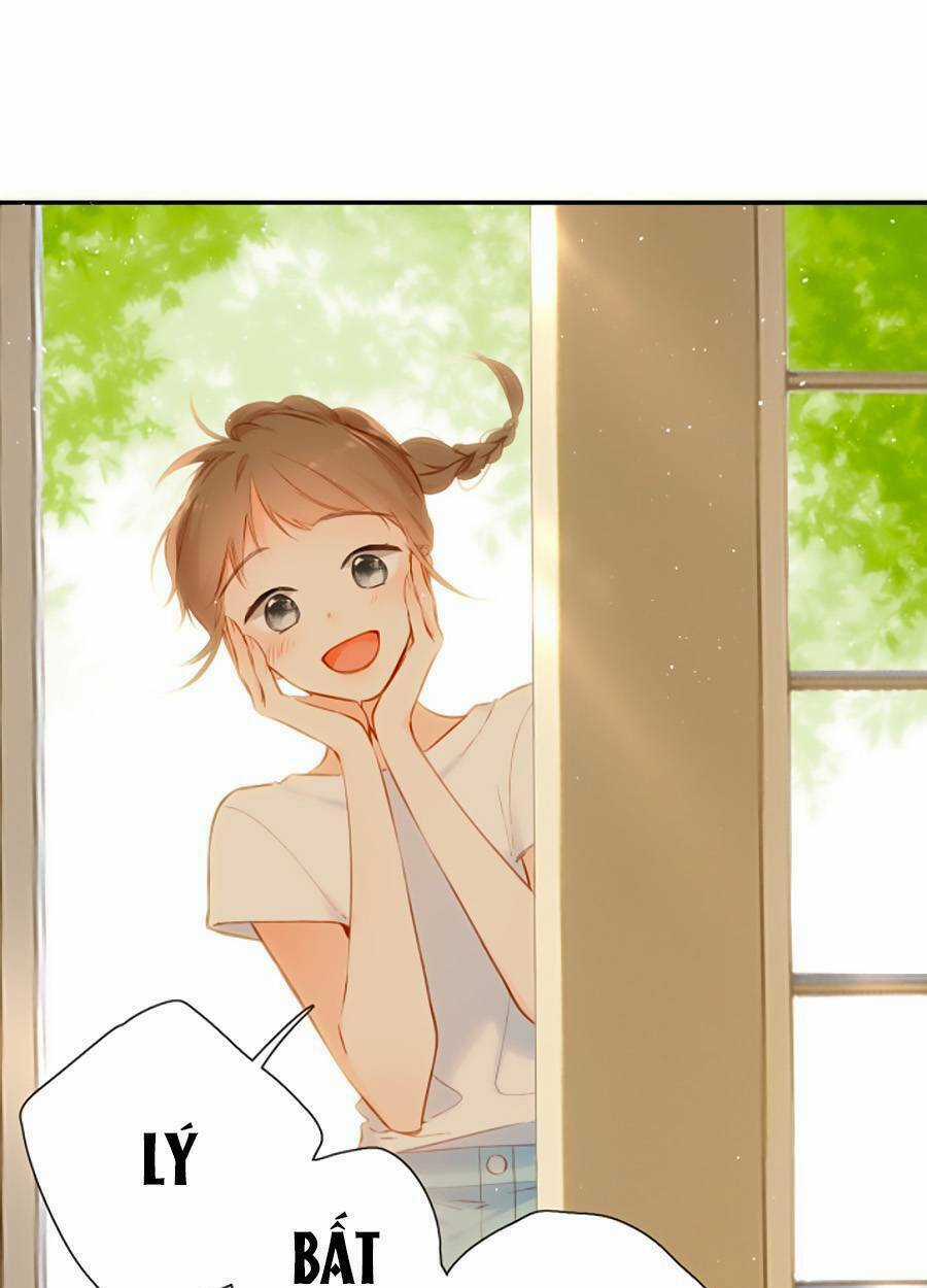 Lại Gặp Được Em - Chapter 142 - Trang 2