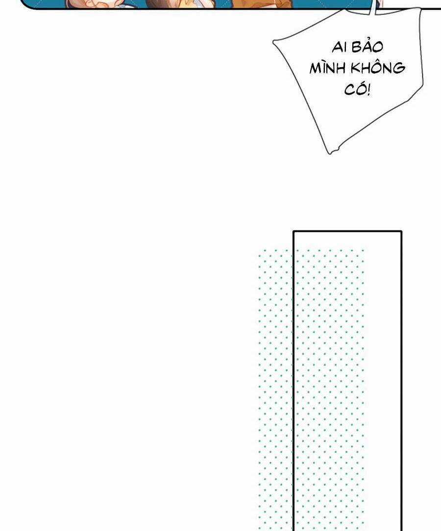 Lại Gặp Được Em - Chapter 142 - Trang 13