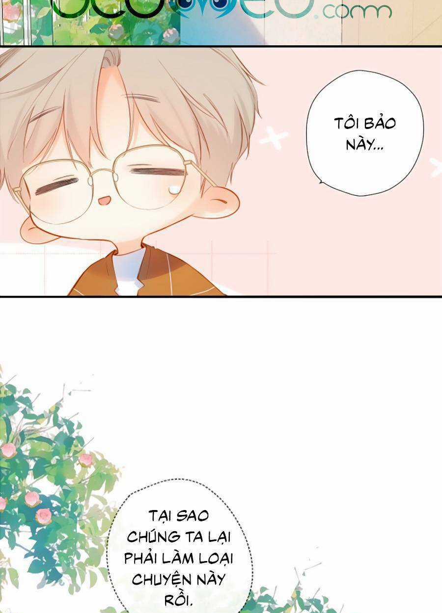 Lại Gặp Được Em - Chapter 142 - Trang 15