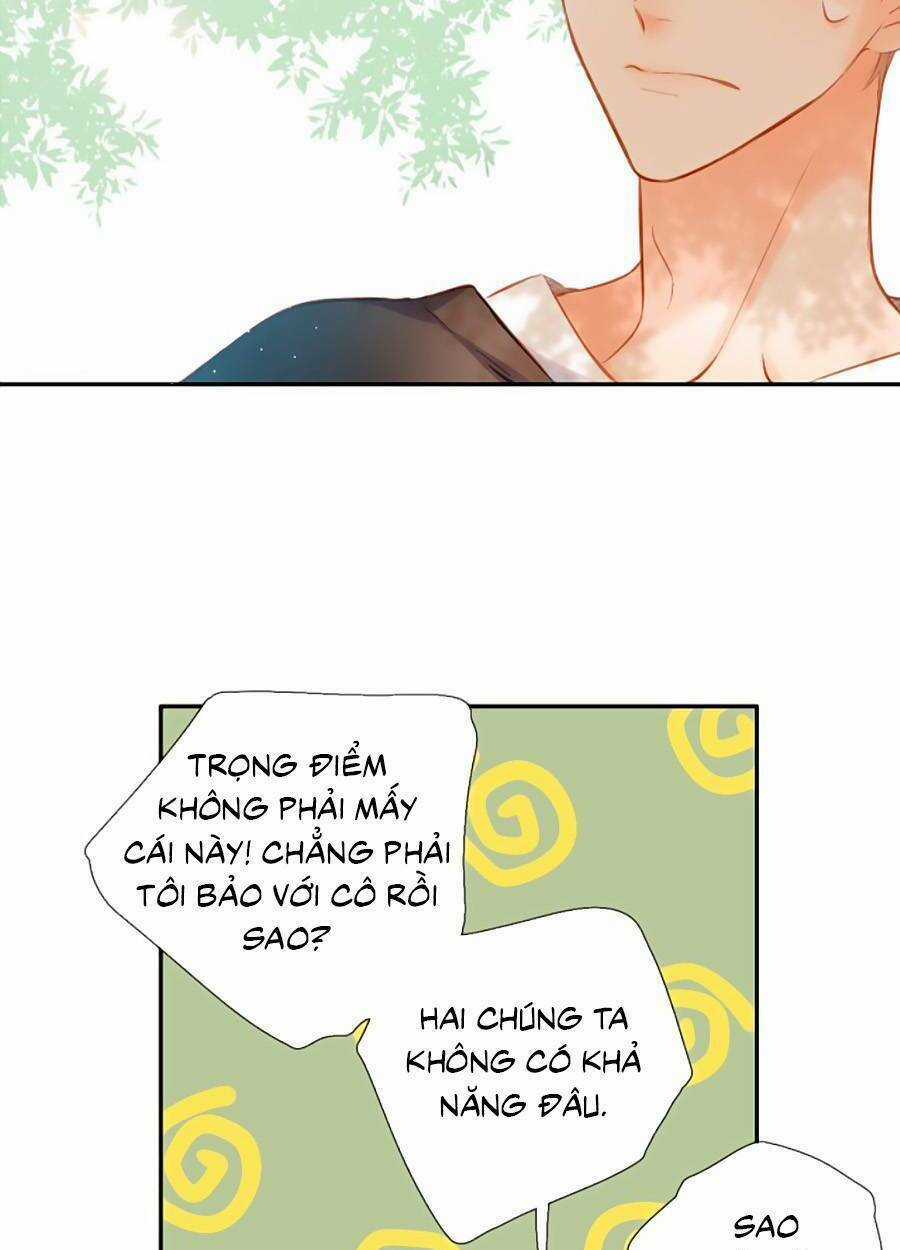 Lại Gặp Được Em - Chapter 142 - Trang 19