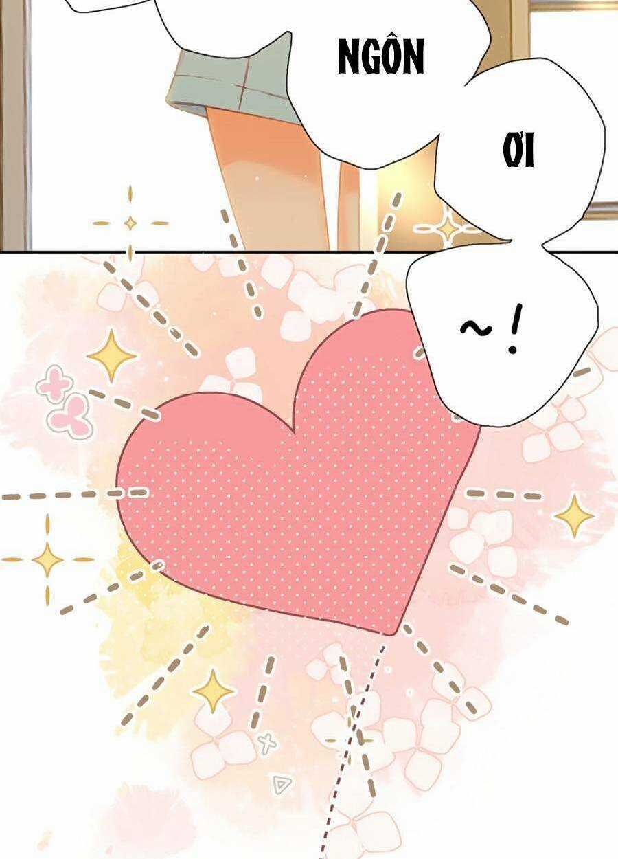 Lại Gặp Được Em - Chapter 142 - Trang 3