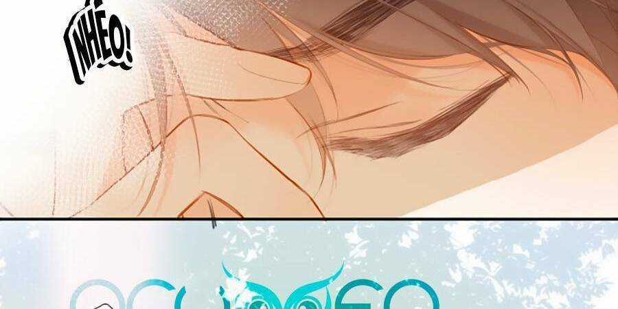 Lại Gặp Được Em - Chapter 142 - Trang 21