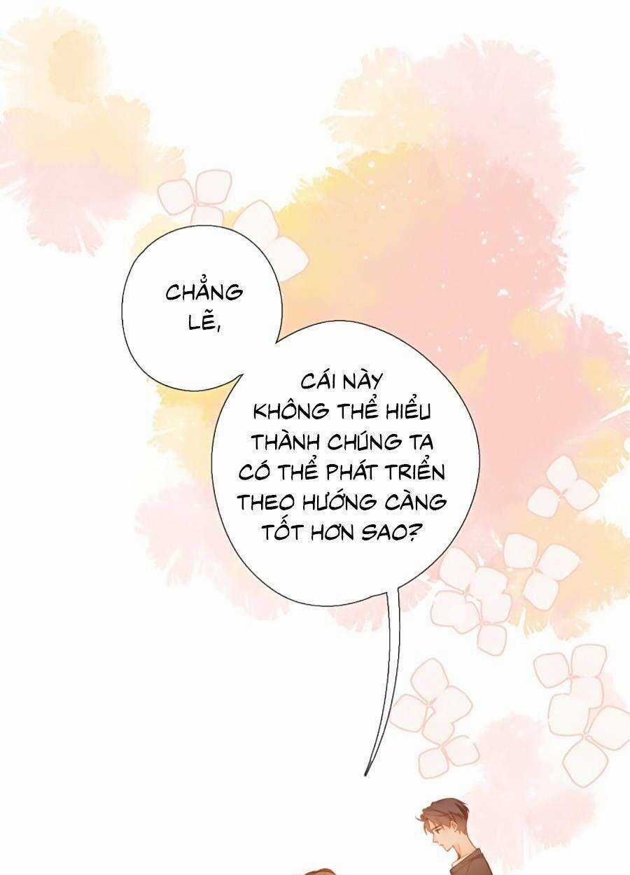 Lại Gặp Được Em - Chapter 142 - Trang 26