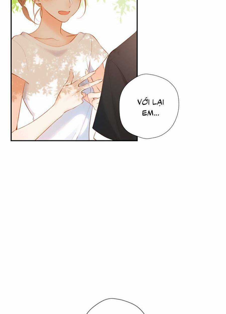 Lại Gặp Được Em - Chapter 142 - Trang 28