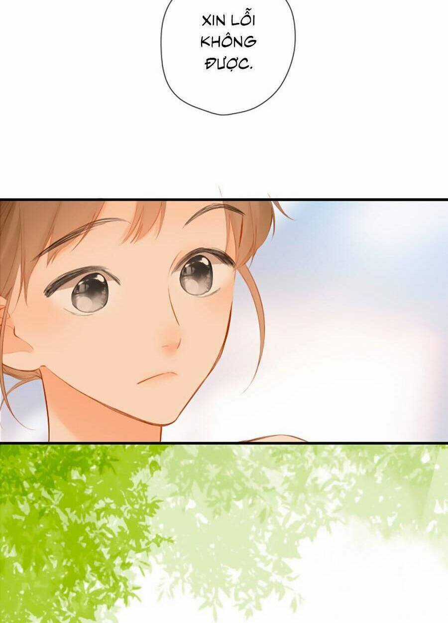 Lại Gặp Được Em - Chapter 142 - Trang 29