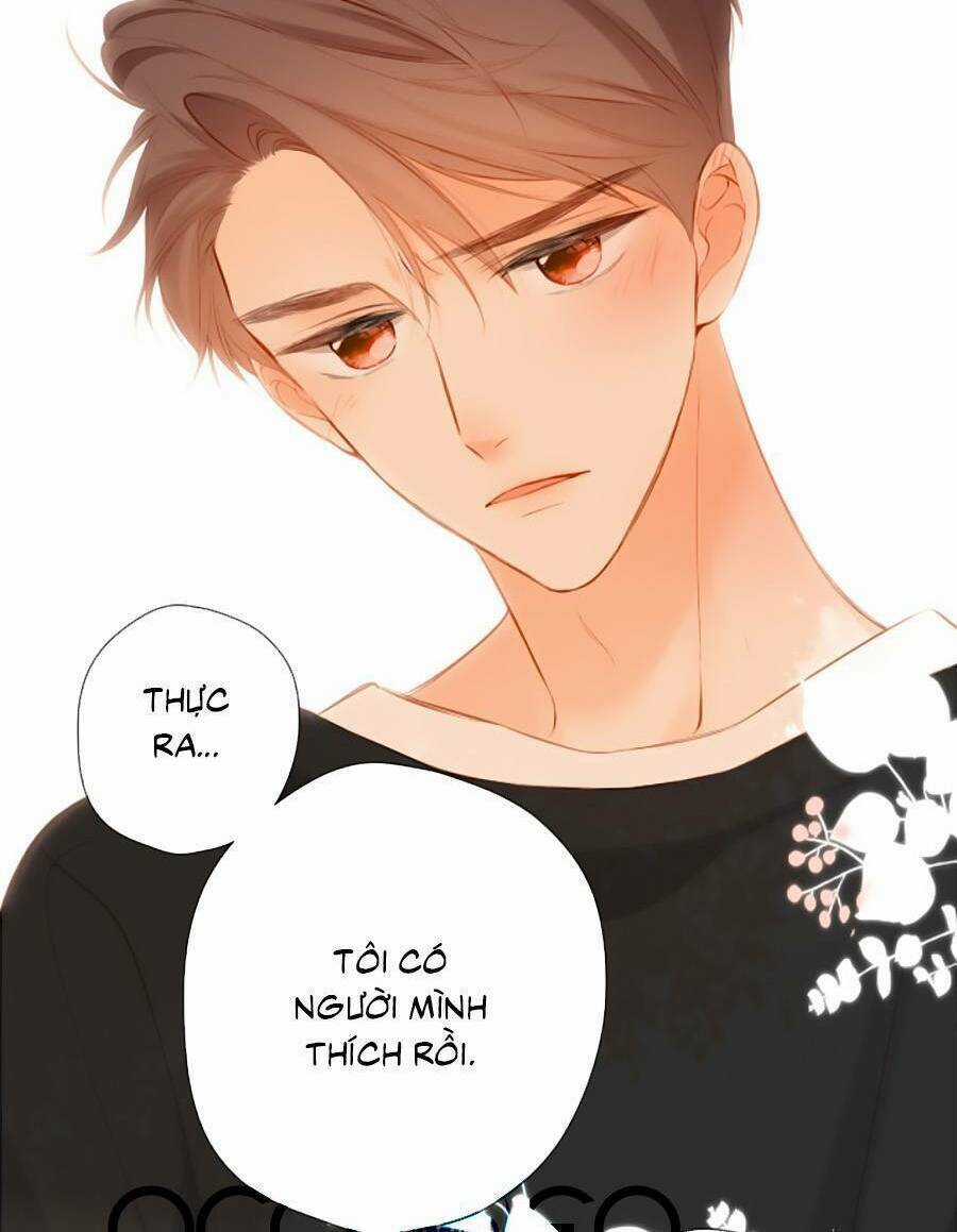 Lại Gặp Được Em - Chapter 142 - Trang 31