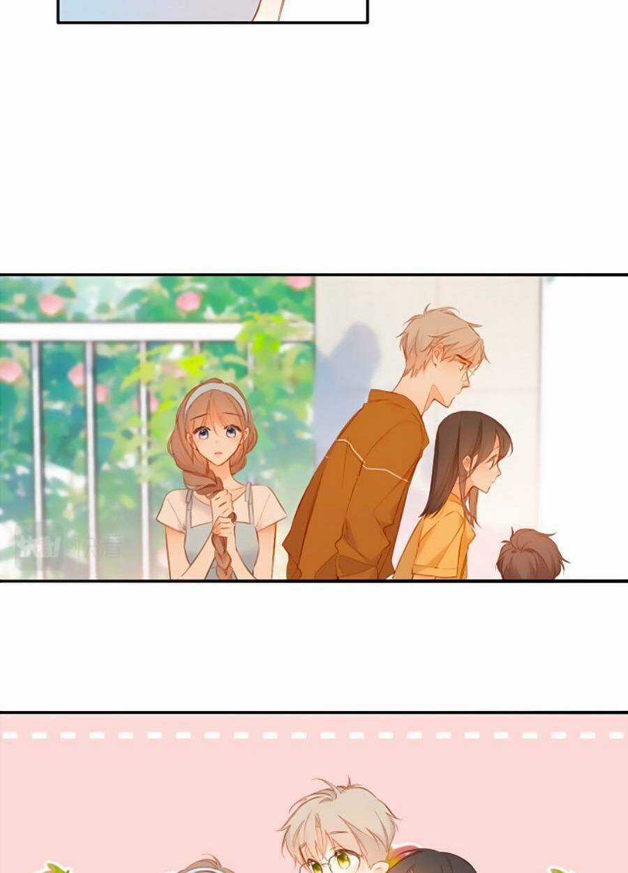 Lại Gặp Được Em - Chapter 142 - Trang 33