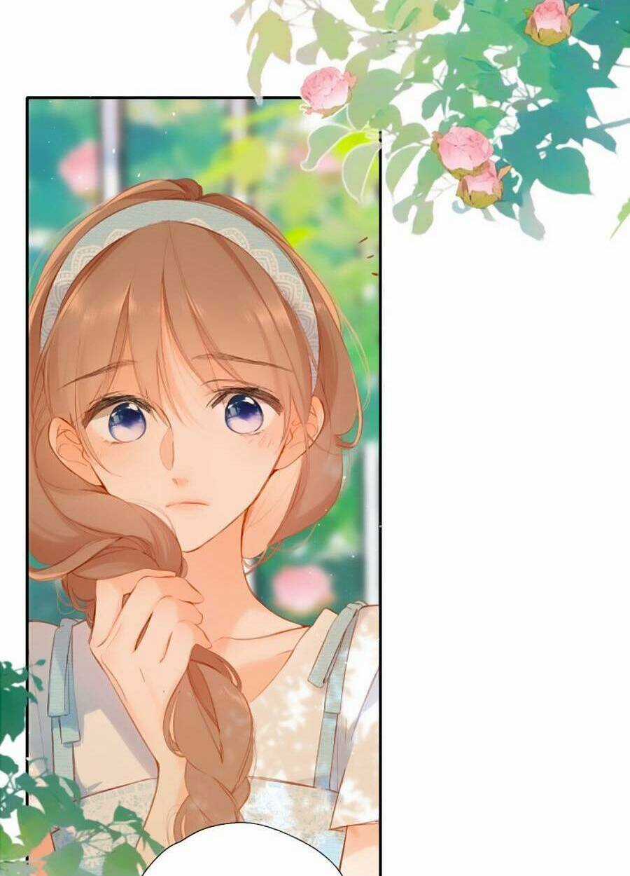 Lại Gặp Được Em - Chapter 142 - Trang 35