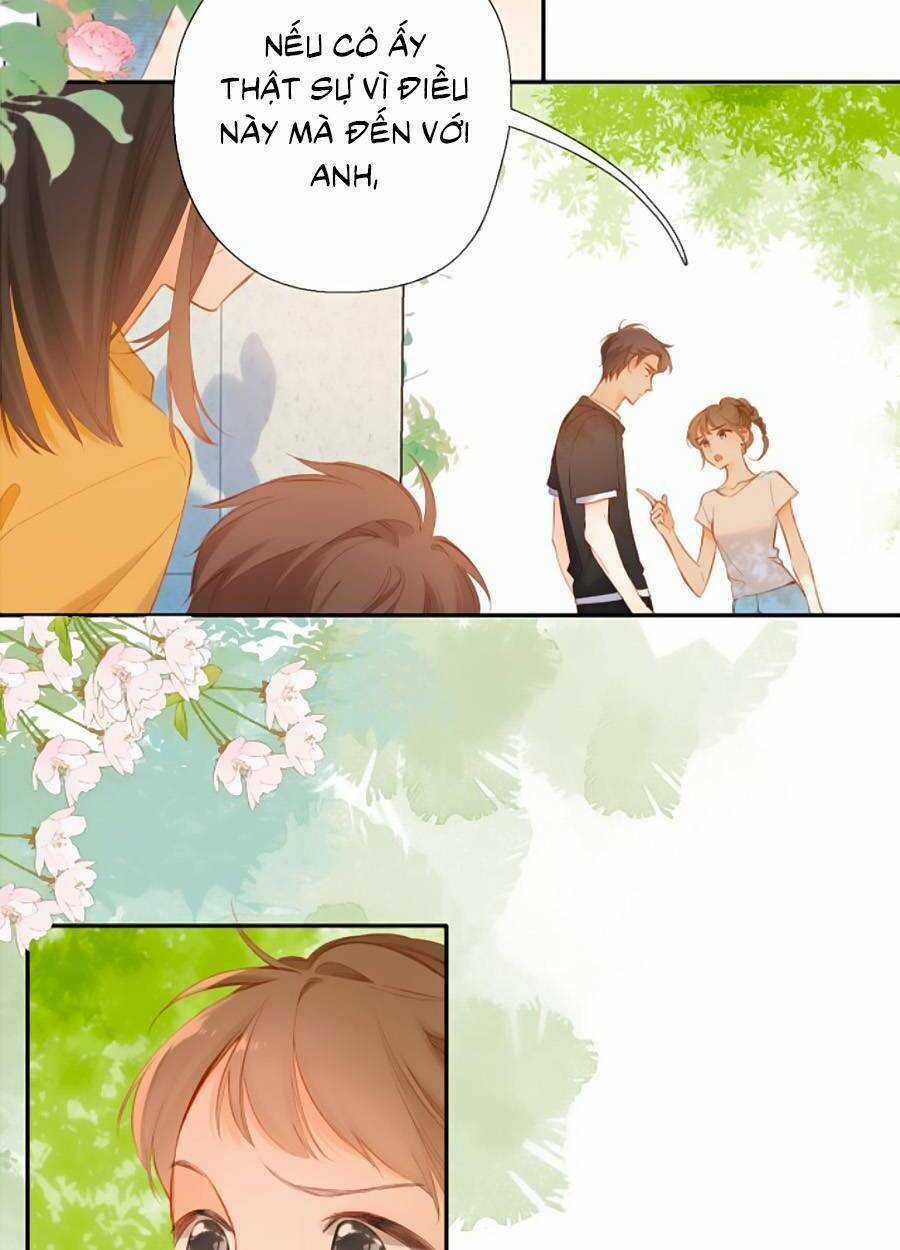 Lại Gặp Được Em - Chapter 142 - Trang 36