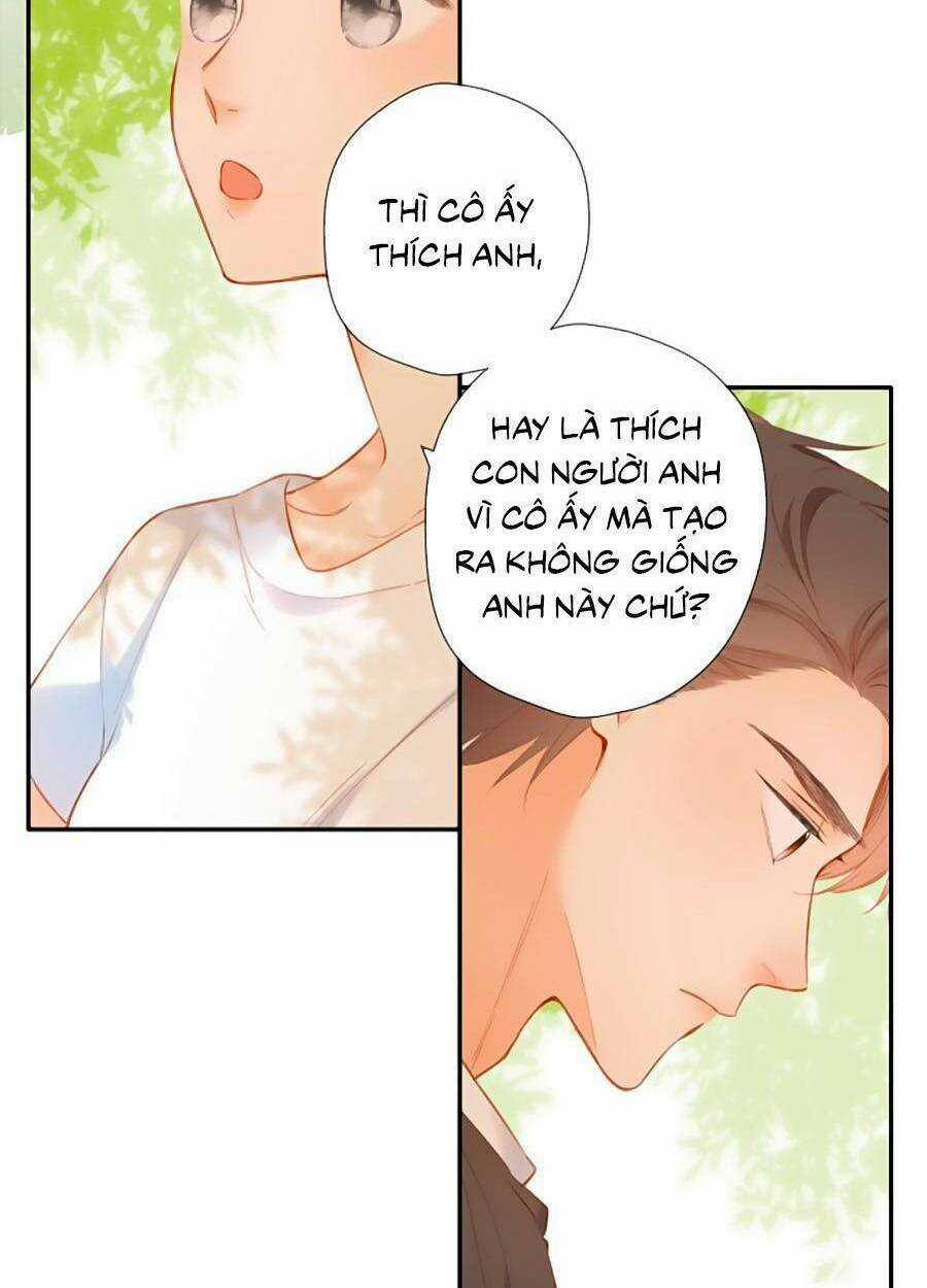 Lại Gặp Được Em - Chapter 142 - Trang 37