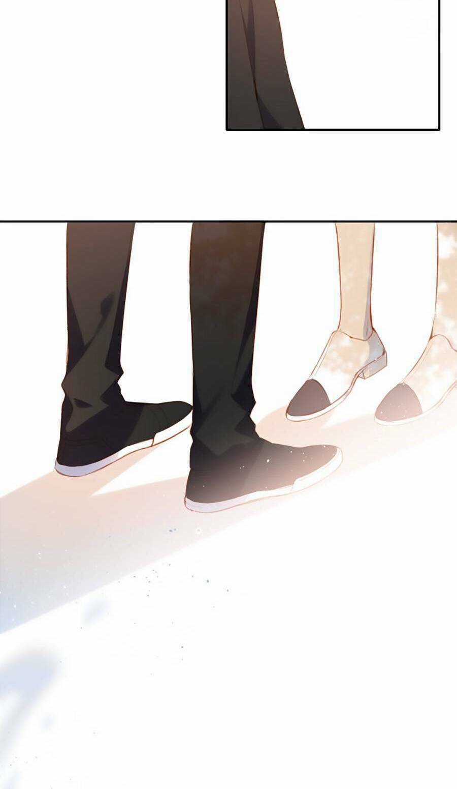 Lại Gặp Được Em - Chapter 142 - Trang 38