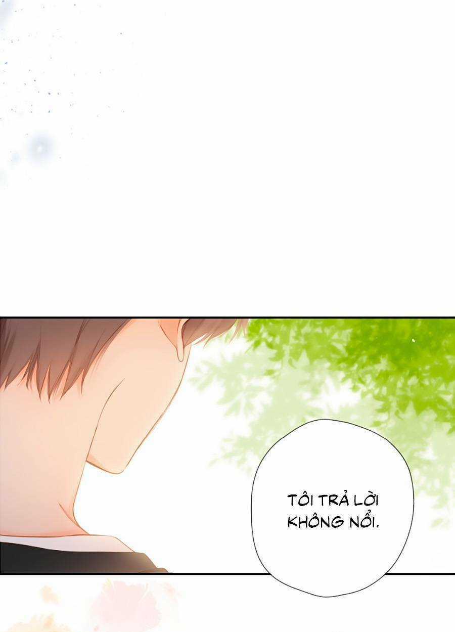 Lại Gặp Được Em - Chapter 142 - Trang 39