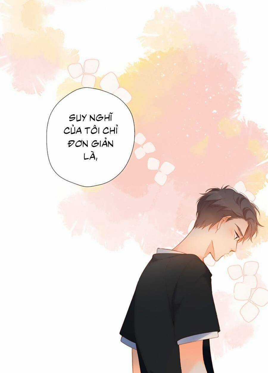 Lại Gặp Được Em - Chapter 142 - Trang 40
