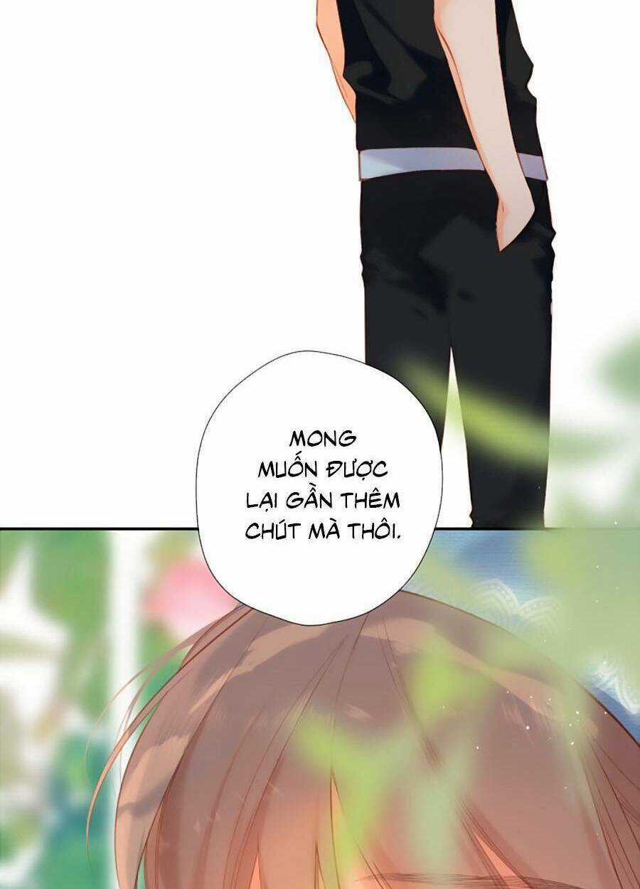 Lại Gặp Được Em - Chapter 142 - Trang 41