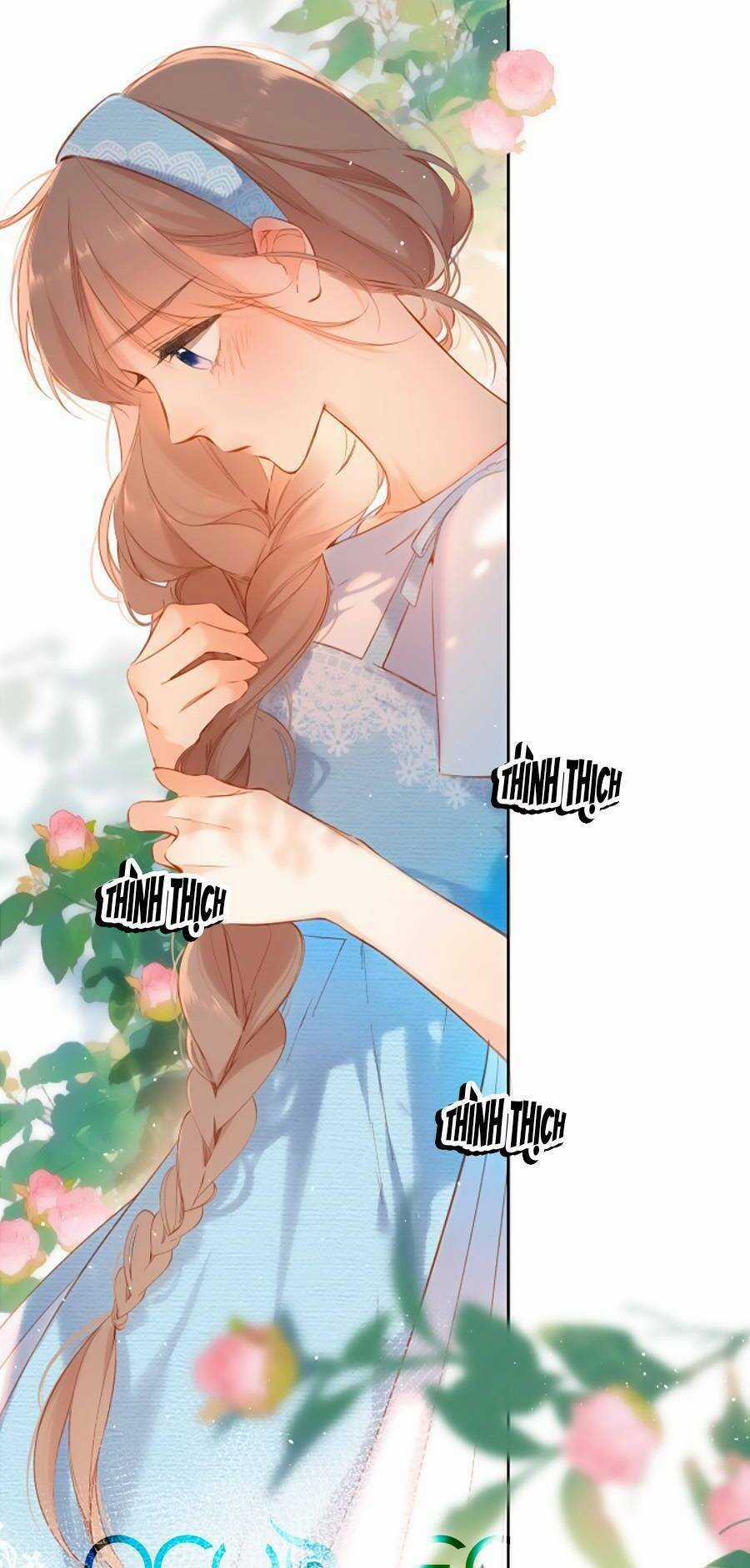 Lại Gặp Được Em - Chapter 142 - Trang 43