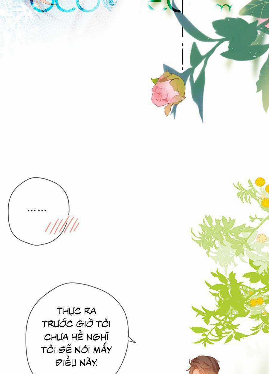 Lại Gặp Được Em - Chapter 142 - Trang 44