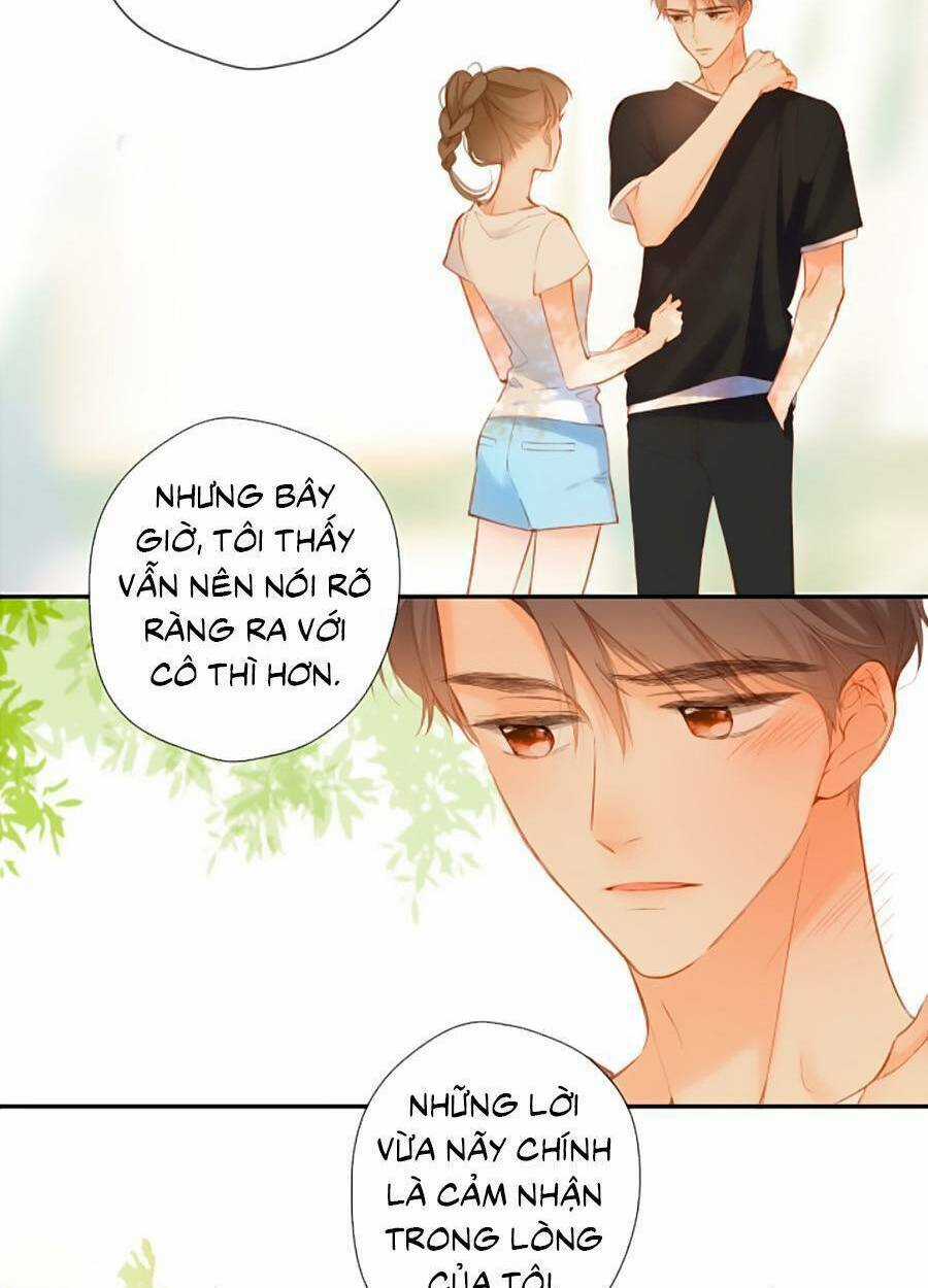 Lại Gặp Được Em - Chapter 142 - Trang 45