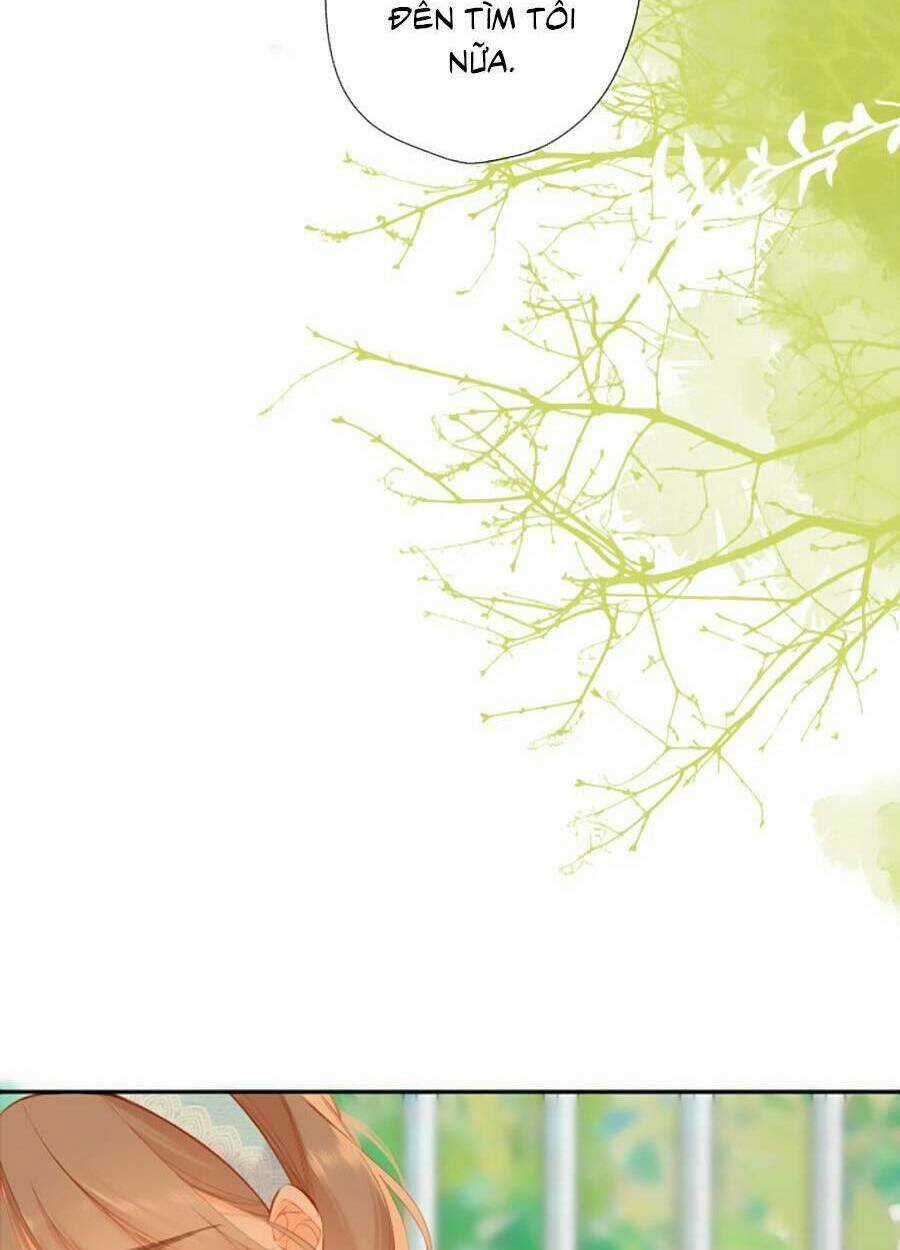 Lại Gặp Được Em - Chapter 142 - Trang 47