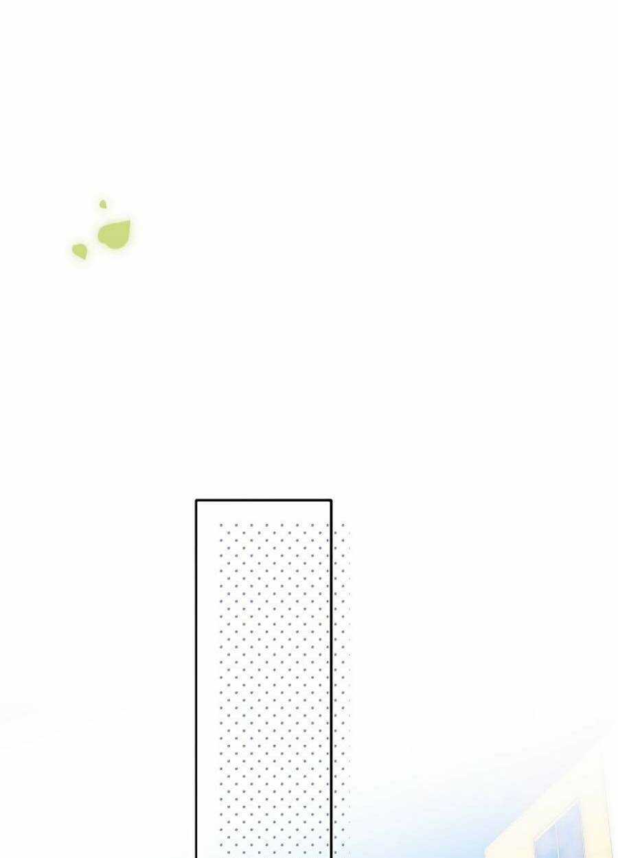 Lại Gặp Được Em - Chapter 142 - Trang 49