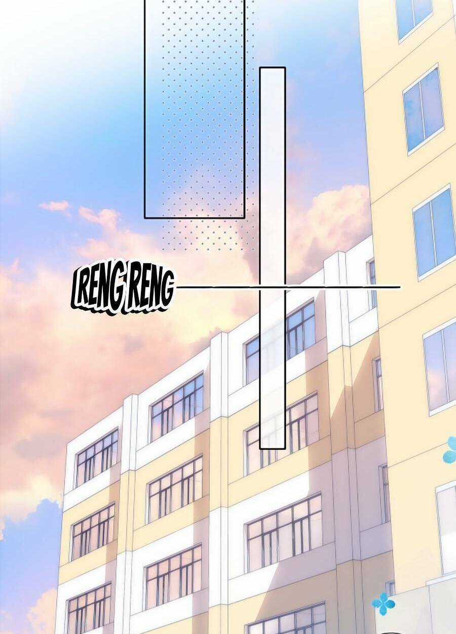 Lại Gặp Được Em - Chapter 142 - Trang 50