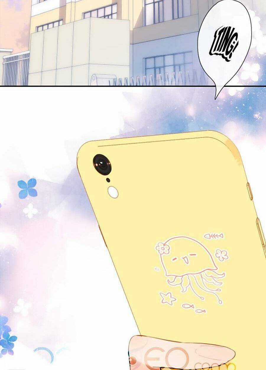 Lại Gặp Được Em - Chapter 142 - Trang 51