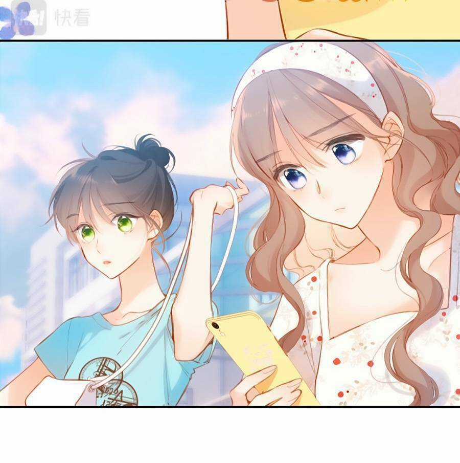 Lại Gặp Được Em - Chapter 142 - Trang 52