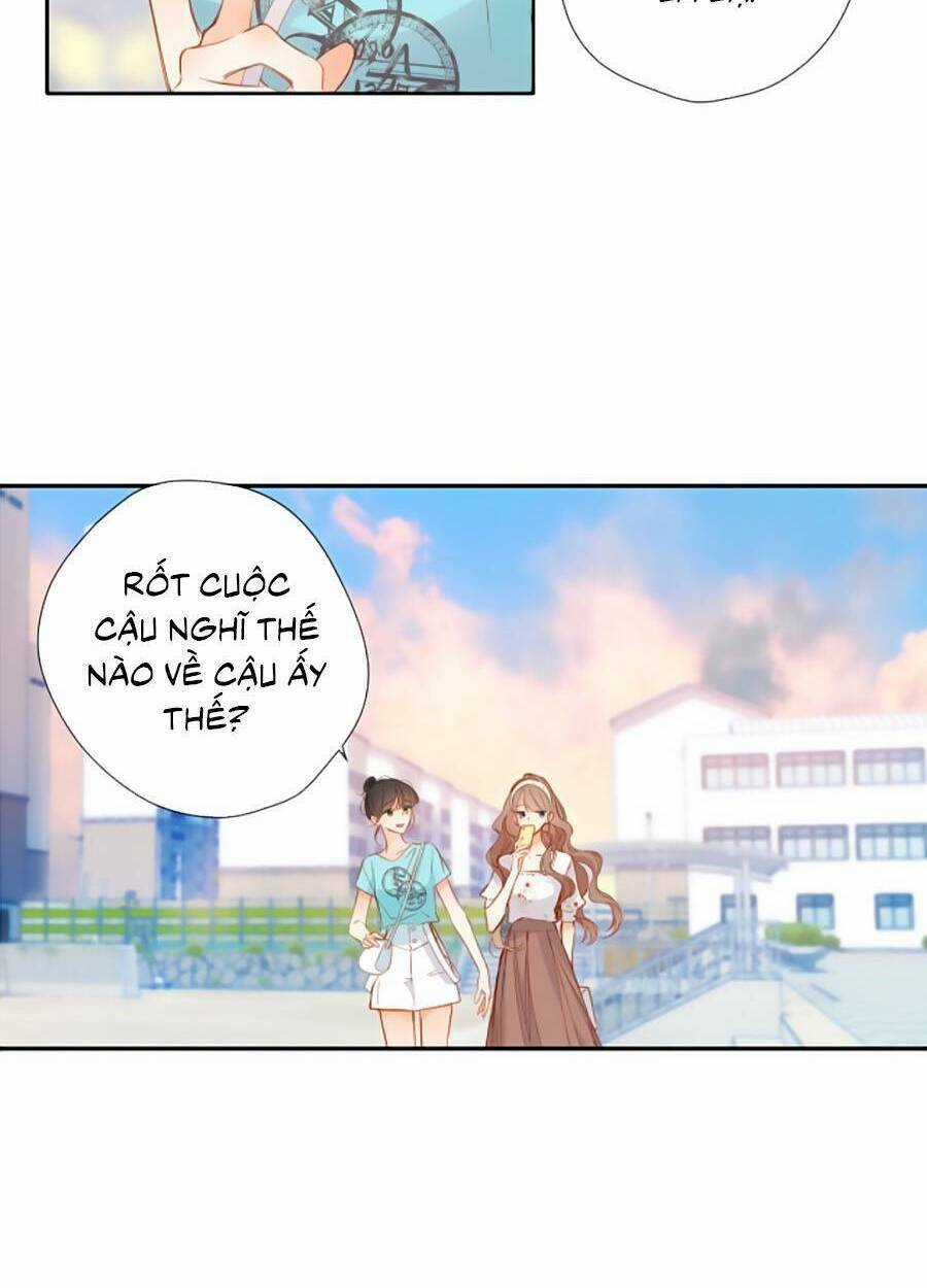 Lại Gặp Được Em - Chapter 142 - Trang 55