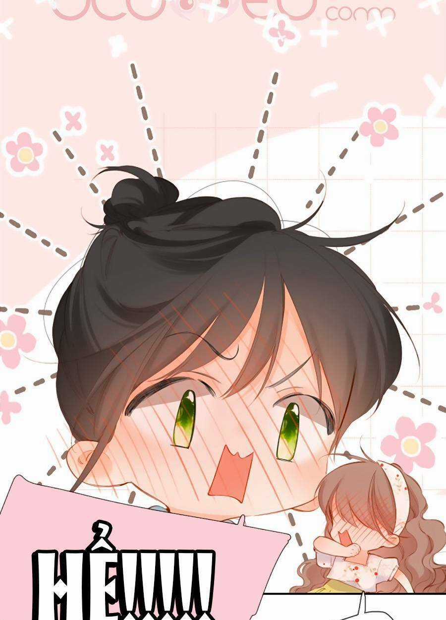 Lại Gặp Được Em - Chapter 142 - Trang 58