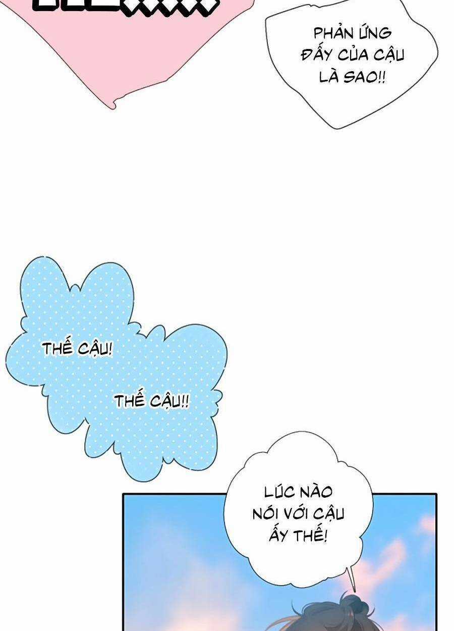 Lại Gặp Được Em - Chapter 142 - Trang 59