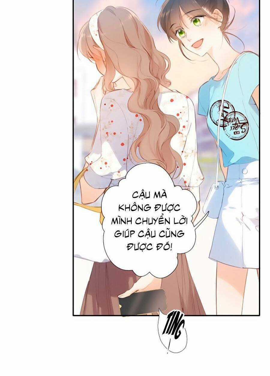 Lại Gặp Được Em - Chapter 142 - Trang 60