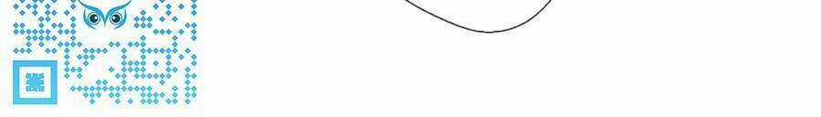 Lại Gặp Được Em - Chapter 142 - Trang 62