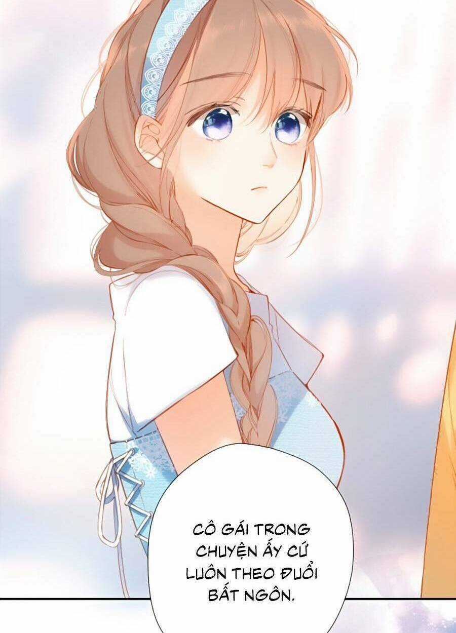 Lại Gặp Được Em - Chapter 142 - Trang 10