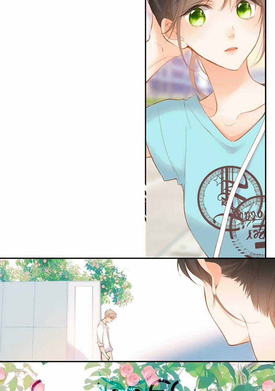 Lại Gặp Được Em - Chapter 143 - Trang 14