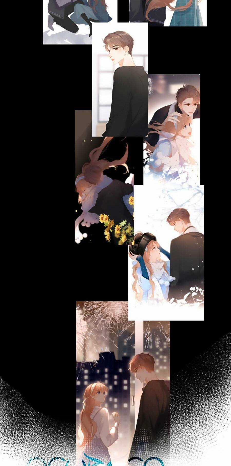 Lại Gặp Được Em - Chapter 143 - Trang 21