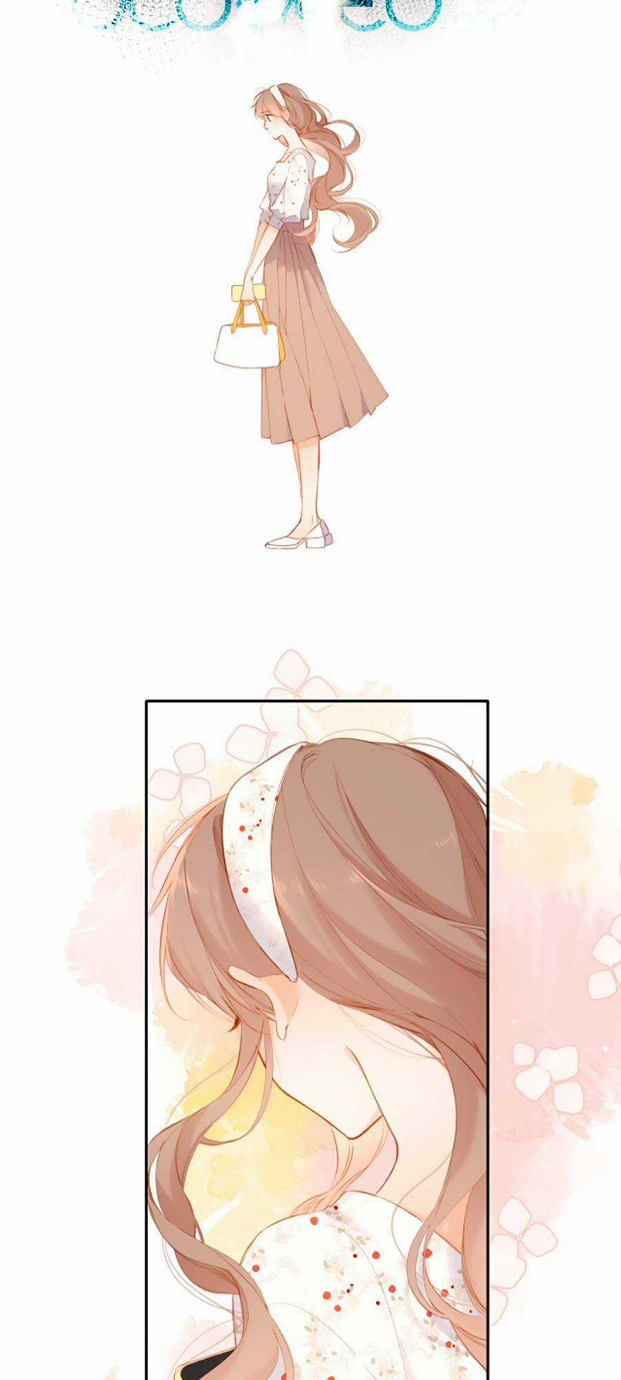 Lại Gặp Được Em - Chapter 143 - Trang 22