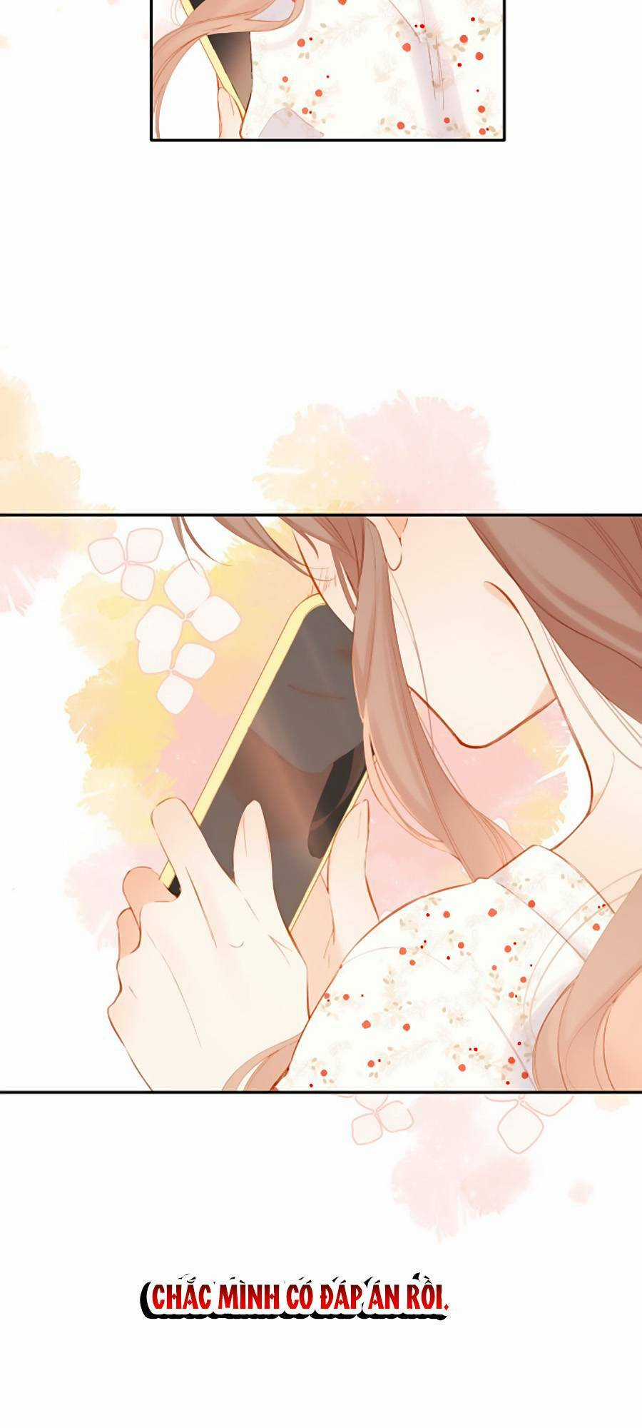 Lại Gặp Được Em - Chapter 143 - Trang 23