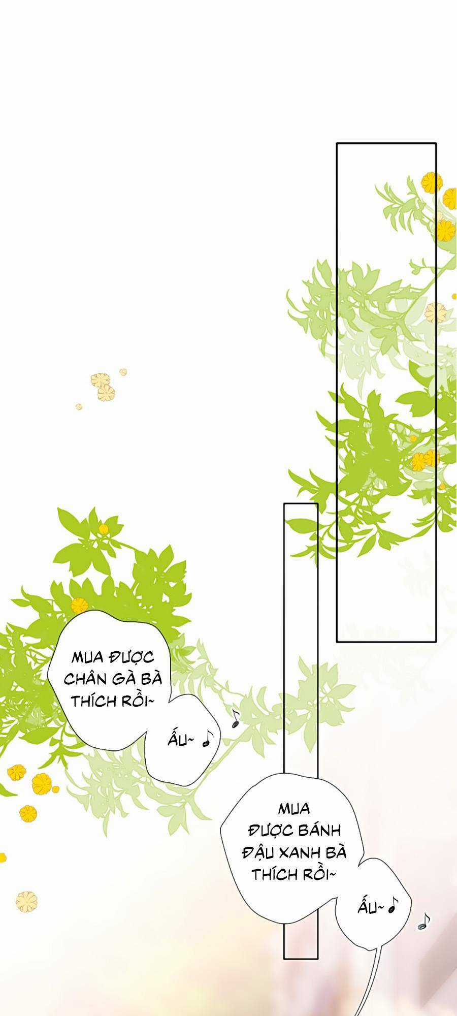 Lại Gặp Được Em - Chapter 143 - Trang 24