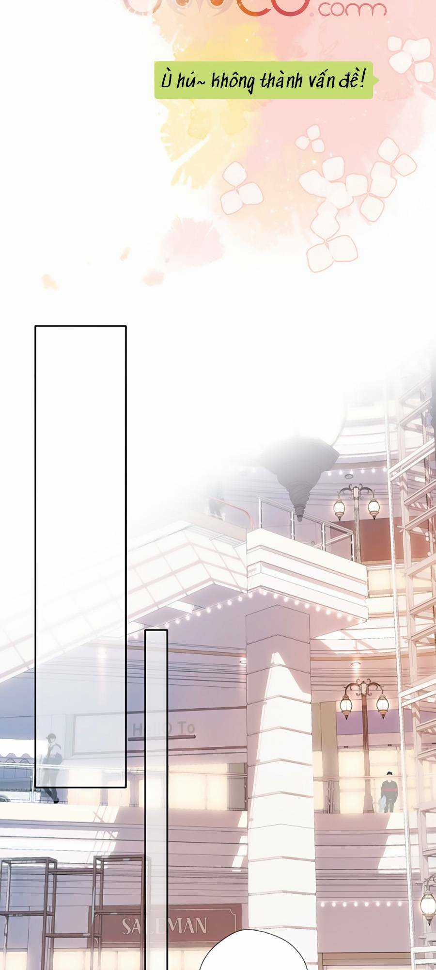 Lại Gặp Được Em - Chapter 143 - Trang 32