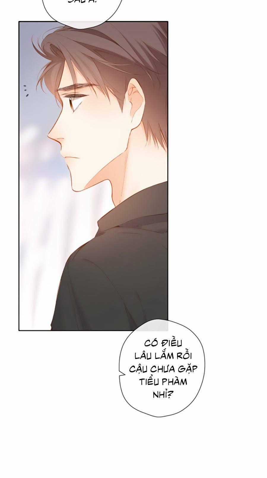 Lại Gặp Được Em - Chapter 143 - Trang 39