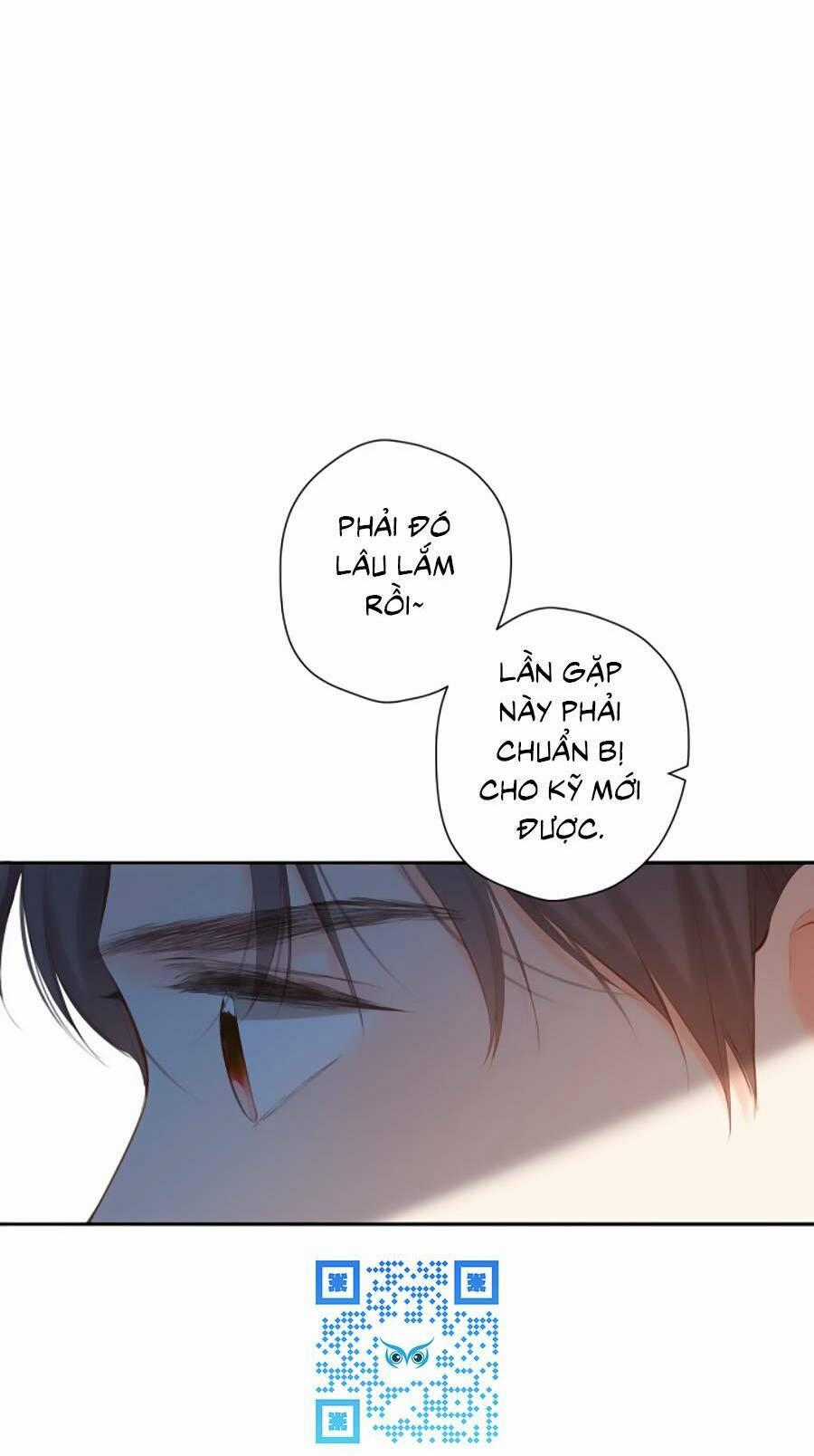 Lại Gặp Được Em - Chapter 143 - Trang 40