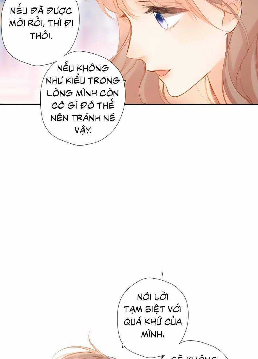 Lại Gặp Được Em - Chapter 144 - Trang 13