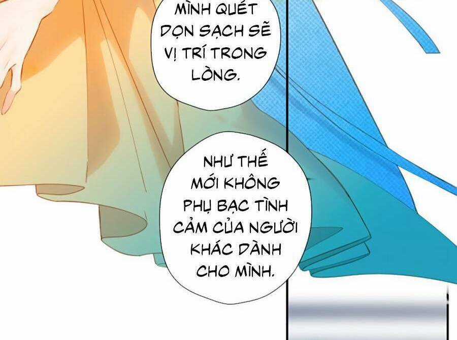 Lại Gặp Được Em - Chapter 144 - Trang 15
