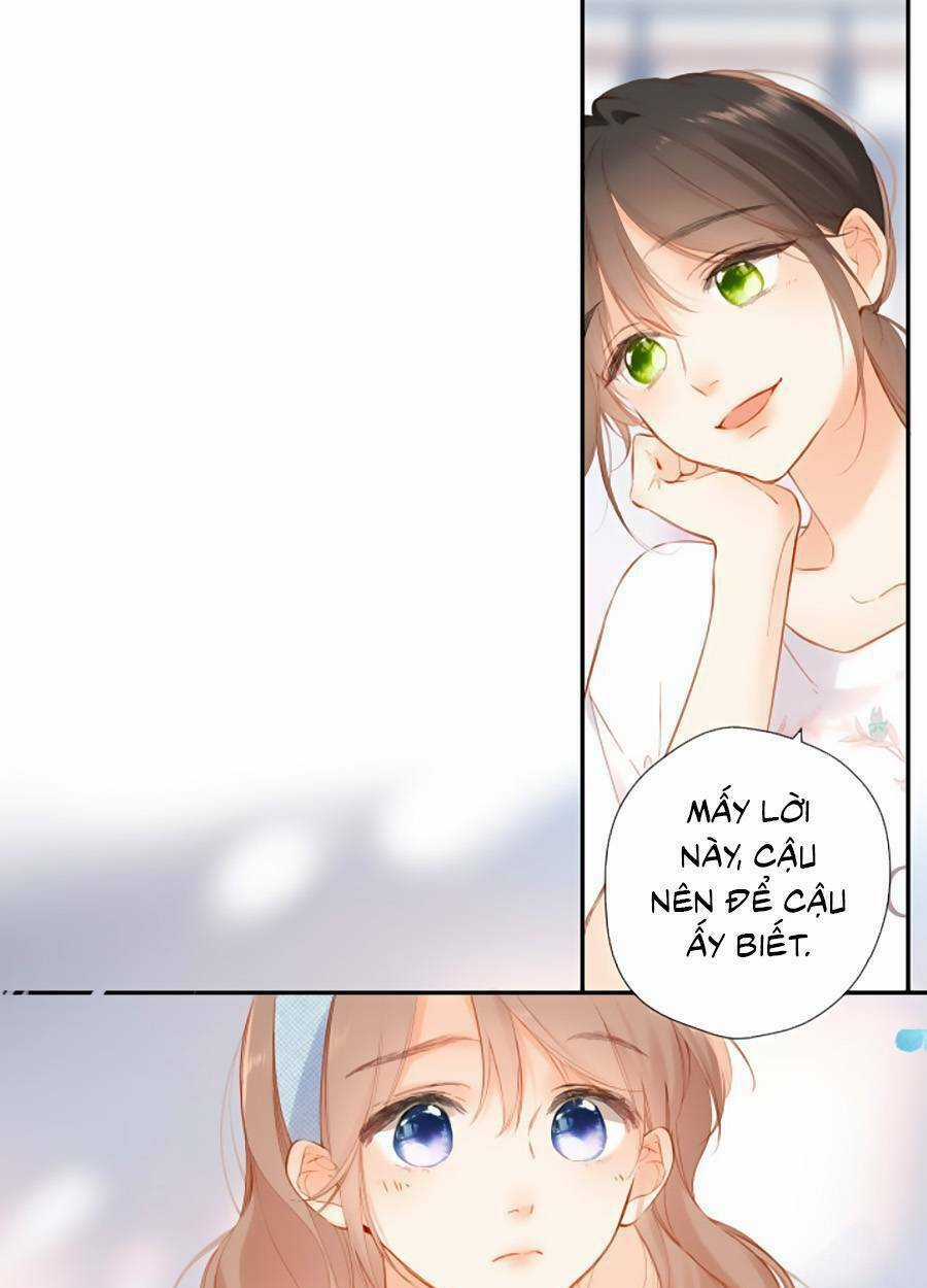 Lại Gặp Được Em - Chapter 144 - Trang 16