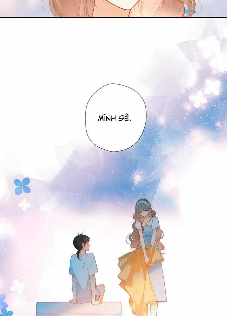 Lại Gặp Được Em - Chapter 144 - Trang 17