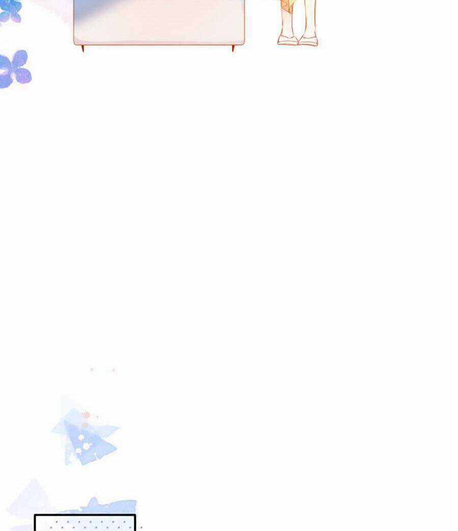 Lại Gặp Được Em - Chapter 144 - Trang 18