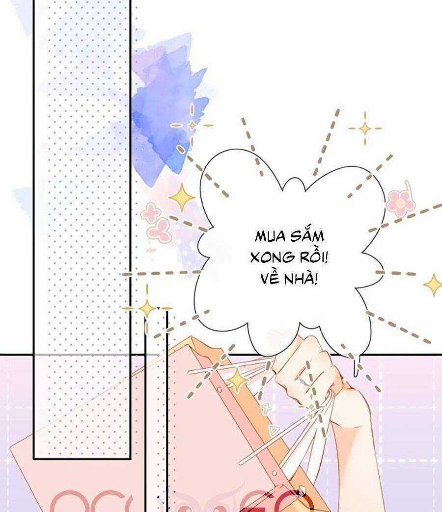 Lại Gặp Được Em - Chapter 144 - Trang 19